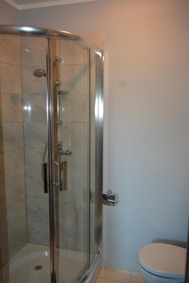 Sizen Rewal - Noclegi Pokoje I Apartament Dış mekan fotoğraf