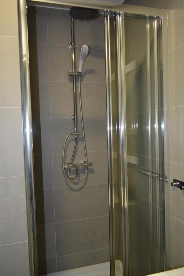 Sizen Rewal - Noclegi Pokoje I Apartament Dış mekan fotoğraf