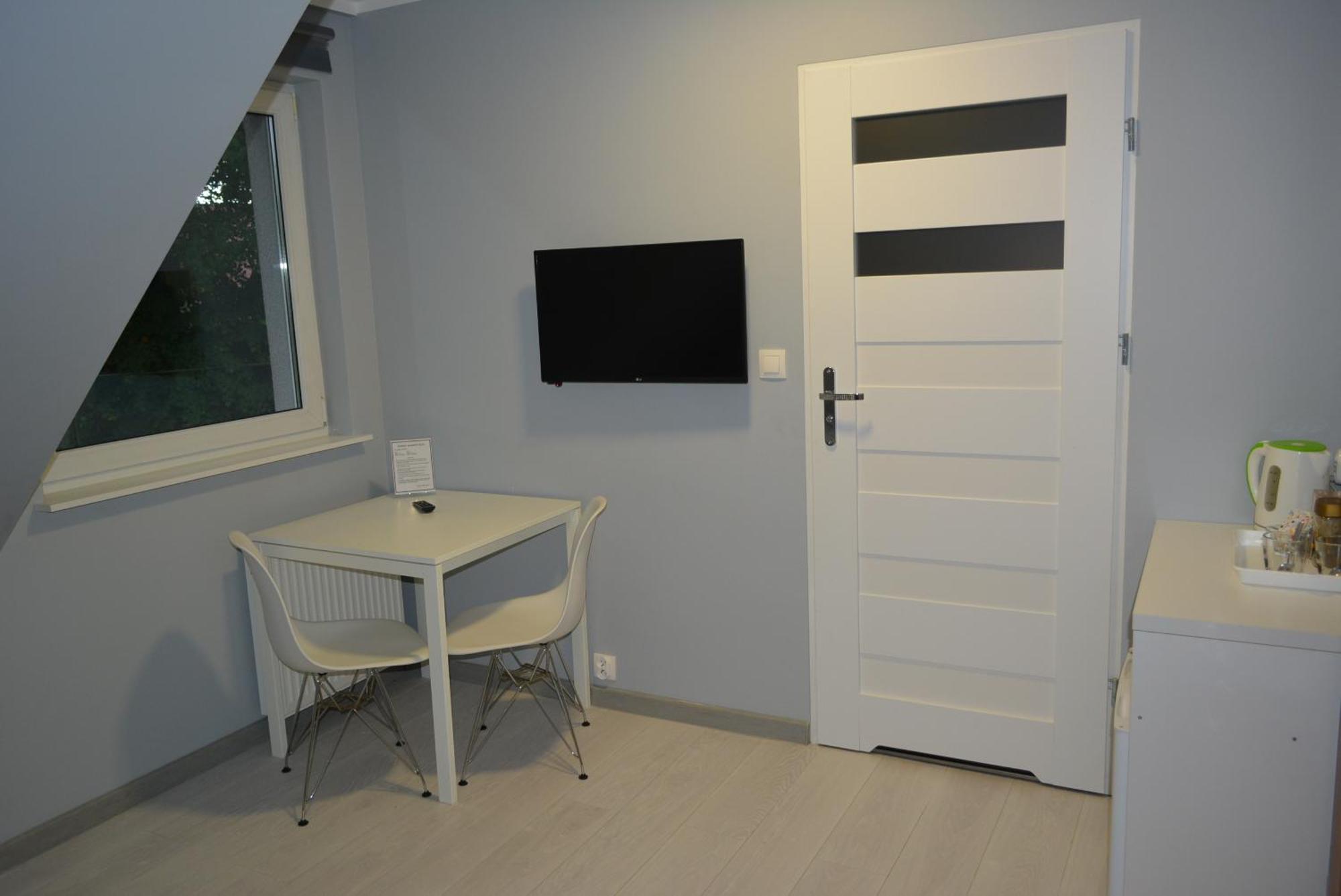 Sizen Rewal - Noclegi Pokoje I Apartament Dış mekan fotoğraf