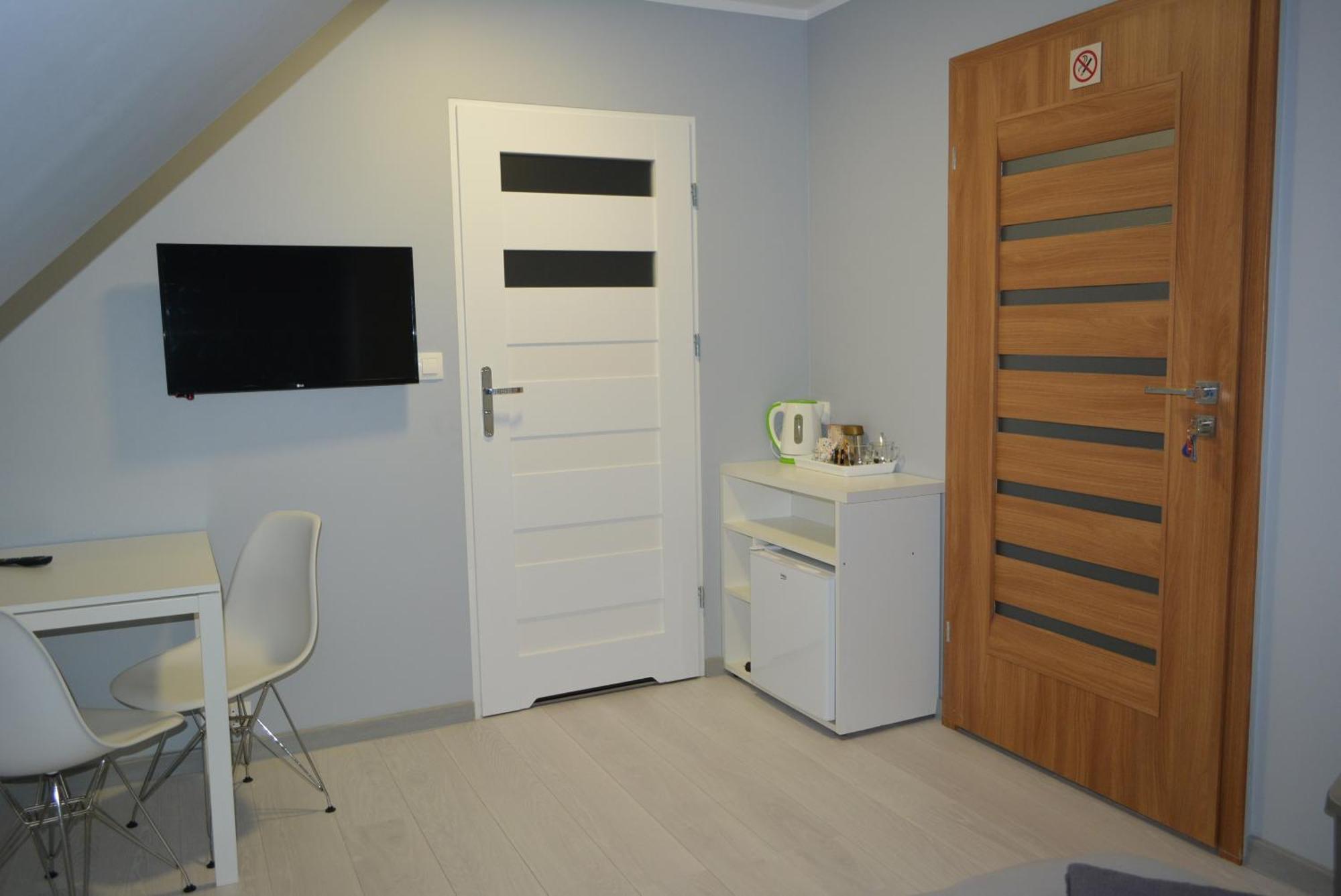 Sizen Rewal - Noclegi Pokoje I Apartament Dış mekan fotoğraf