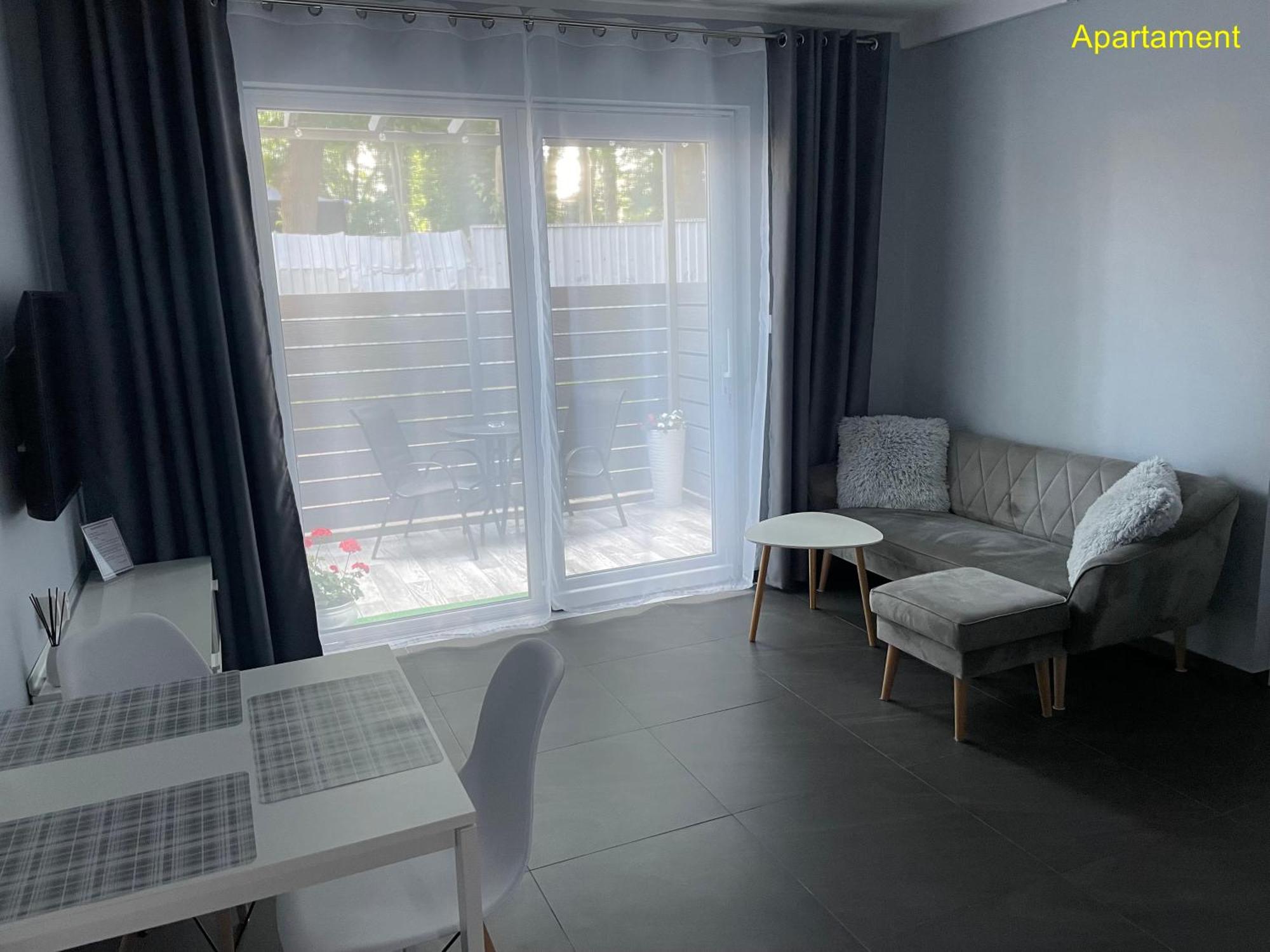 Sizen Rewal - Noclegi Pokoje I Apartament Dış mekan fotoğraf