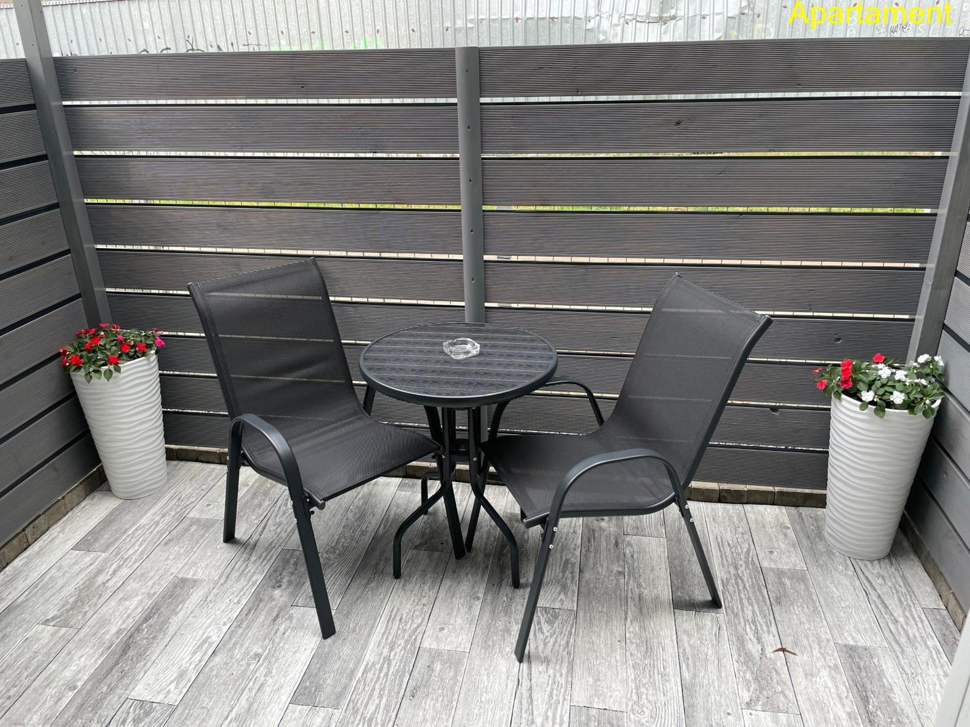 Sizen Rewal - Noclegi Pokoje I Apartament Dış mekan fotoğraf