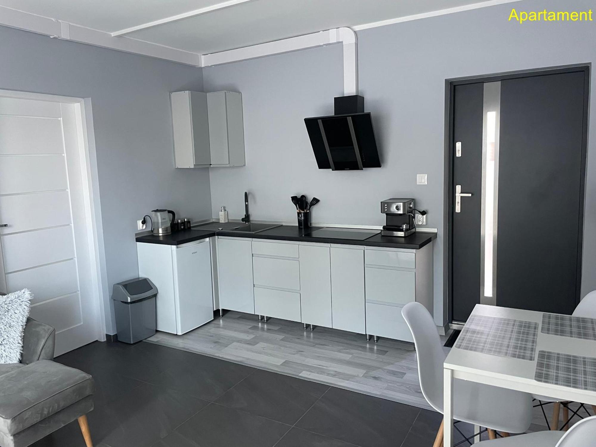 Sizen Rewal - Noclegi Pokoje I Apartament Dış mekan fotoğraf