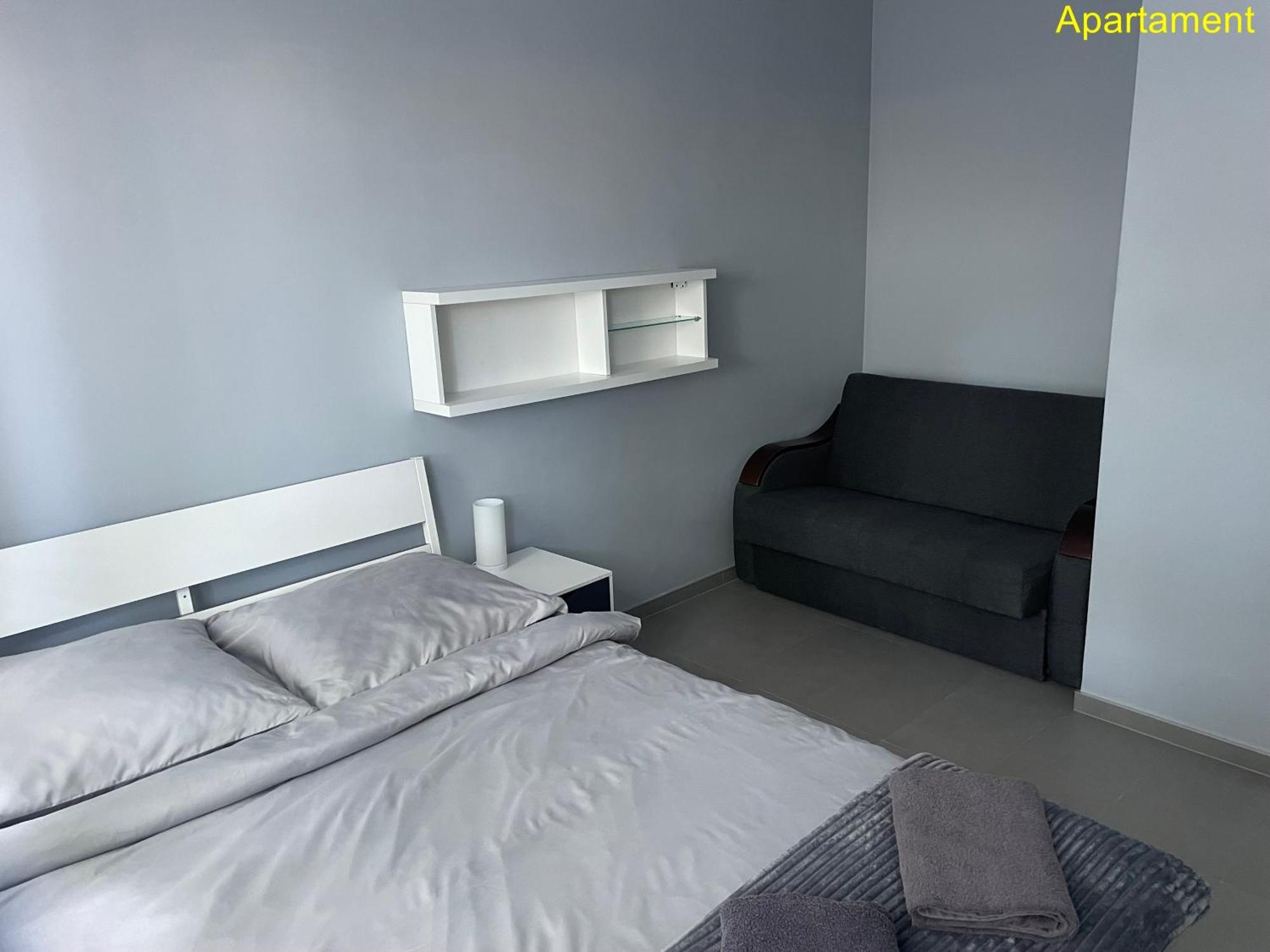 Sizen Rewal - Noclegi Pokoje I Apartament Dış mekan fotoğraf