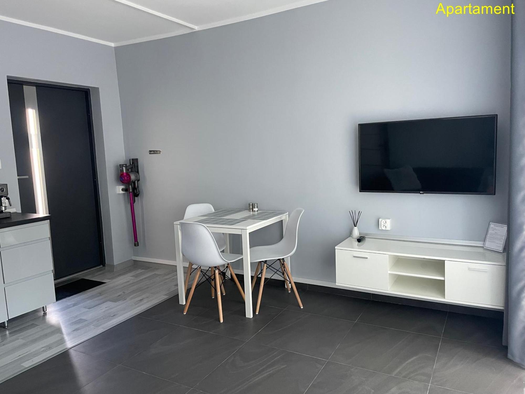 Sizen Rewal - Noclegi Pokoje I Apartament Dış mekan fotoğraf