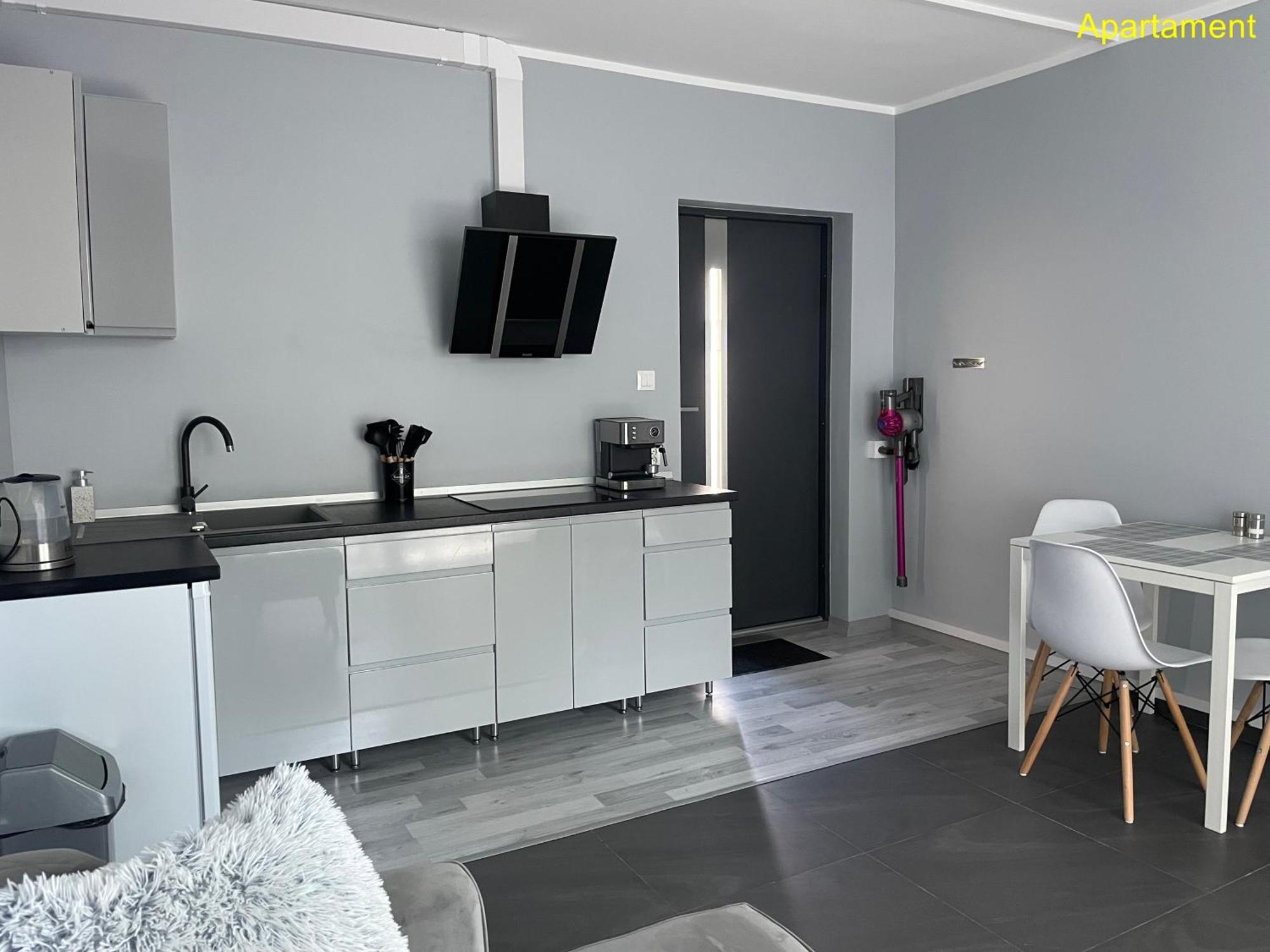 Sizen Rewal - Noclegi Pokoje I Apartament Dış mekan fotoğraf